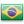 BRL