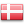 DKK