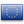 EUR