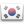 KRW