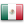 MXN