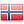 NOK