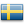 SEK