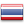 THB
