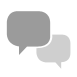 Icon to replace