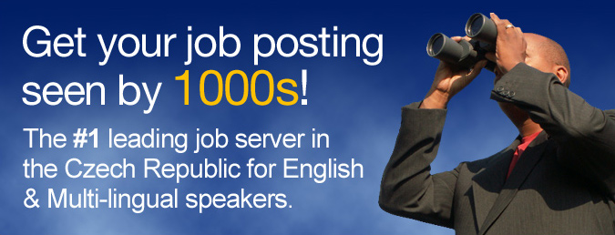 job_posting