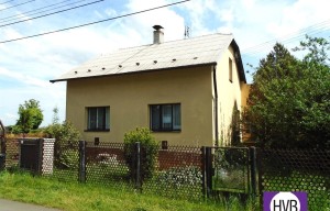 Family house for sale, 200m<sup>2</sup>, 907m<sup>2</sup> of land