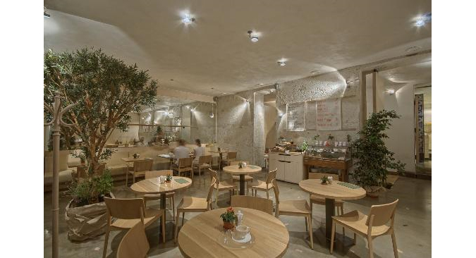 Prague's Top Czech Restaurants