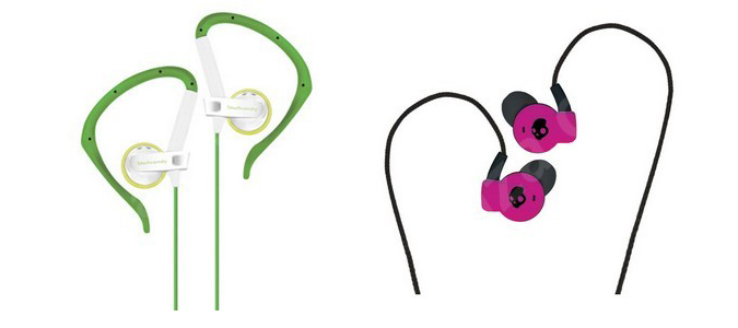 Skullcandy