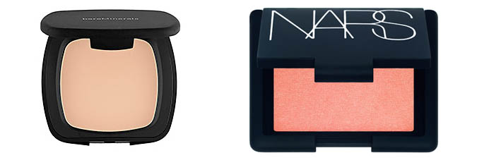 Fall/Winter Beauty Tips and Tricks