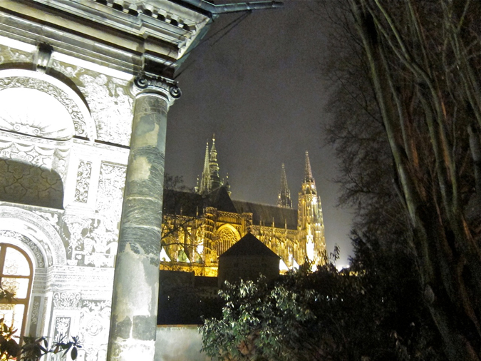 Maurer's Grand Restaurant Guide 2012