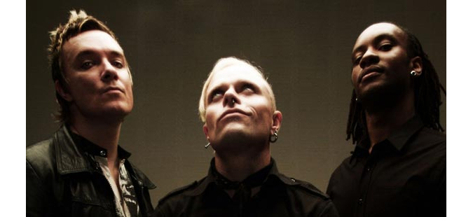 Rock for People 2012