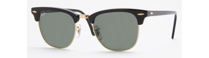 Men's Designer Sunglasses 2012