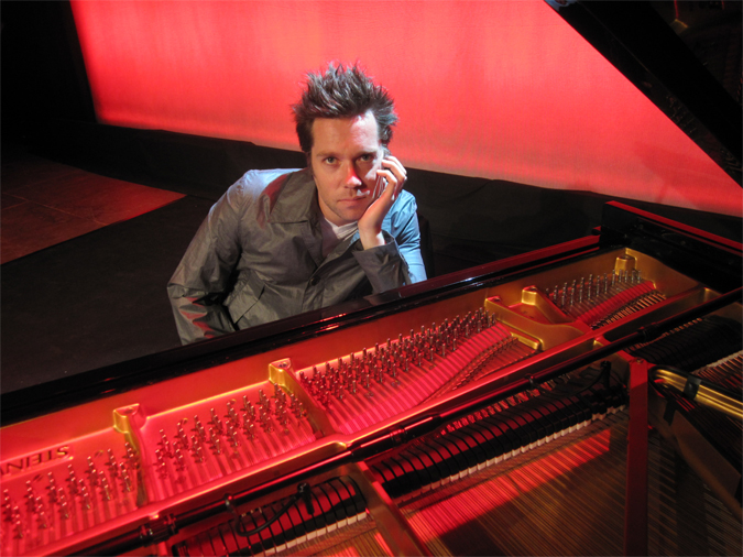 Colours Coverage - Day One