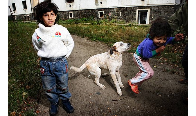 MF DNES: Nguyen Phuong Thao