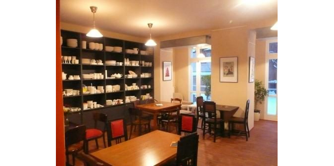 Vypálené koťátko