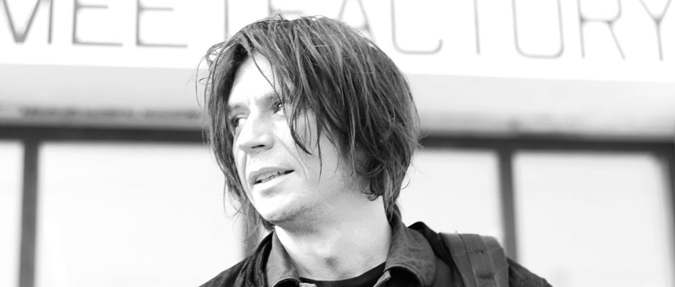 Czech Princes of Controversy