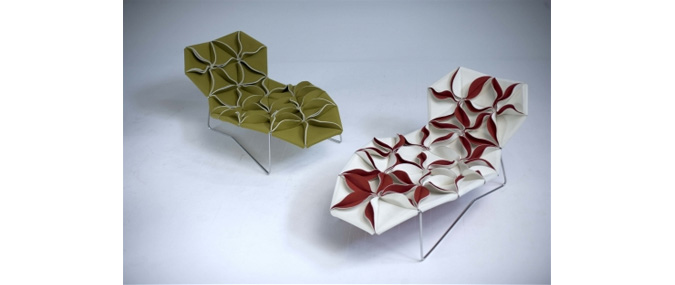 What's On in October