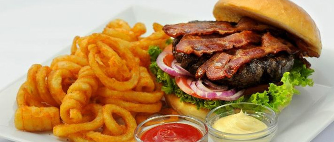 What's On in October