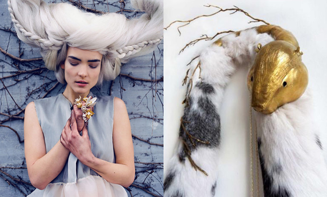 Designblok 2012 Preview