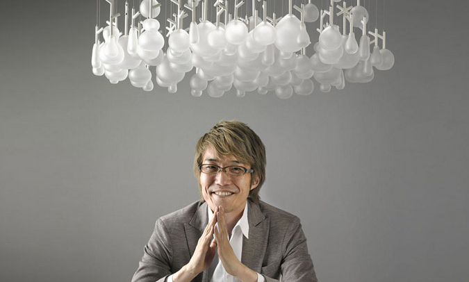 Designblok 2012 Preview