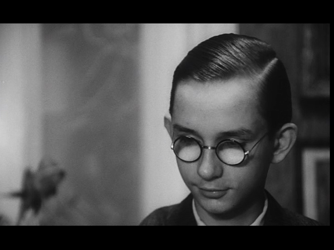 DVD Review: Spalovač mrtvol