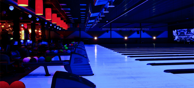 New Year’s Eve with a Difference in Prague