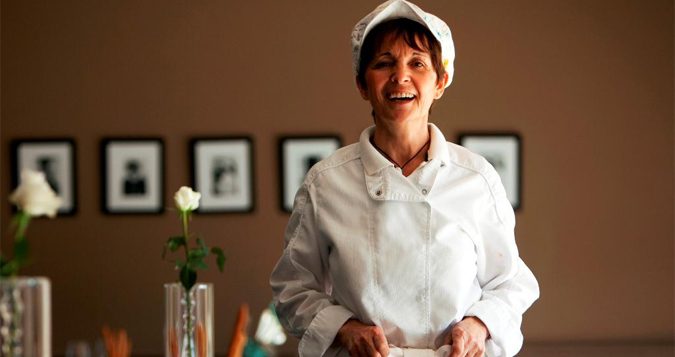 What's On in January