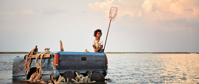 Top 20 Films of 2012