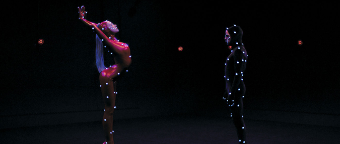 Top 20 Films of 2012