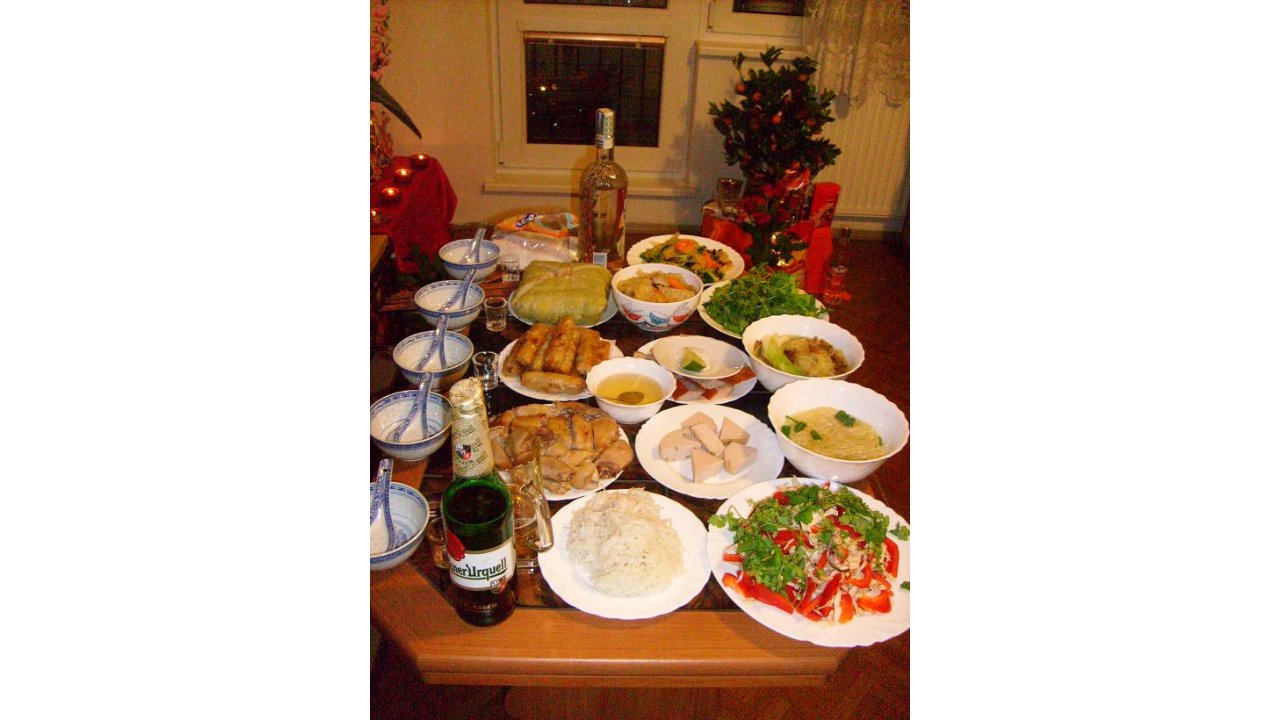 Photo from LaCultura.cz