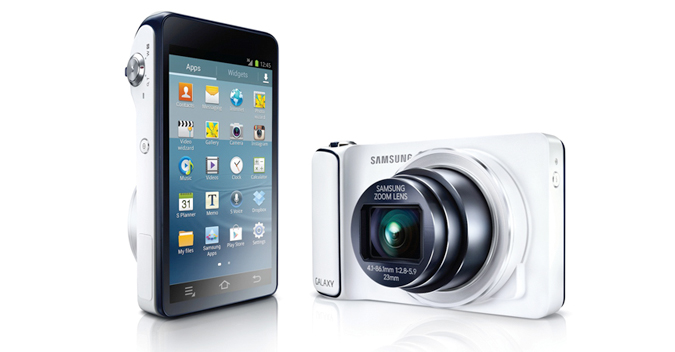 Technology Trends for 2013