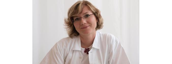 Keeping Your Skin Healthy