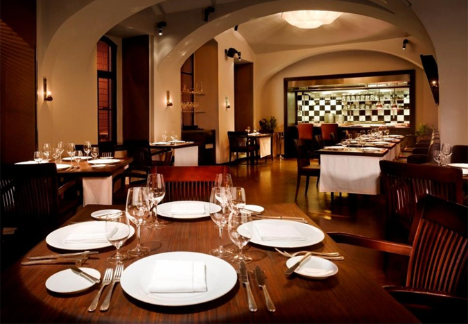 Win the Best Meal You Can Eat in Prague