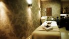 Bomton Spa and Wellness