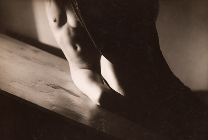 Untitled, 1930