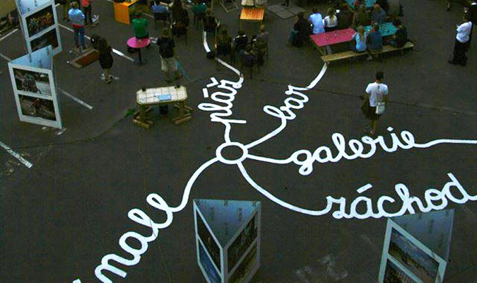 Too Cool To Be Contained