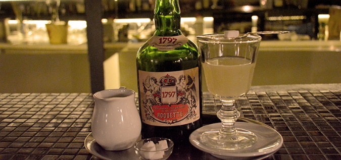 6 Alternatives for Fright-Night Fun