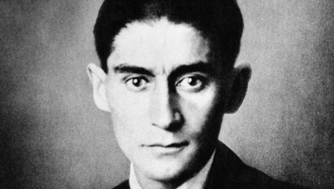 6 Alternatives for Fright-Night Fun