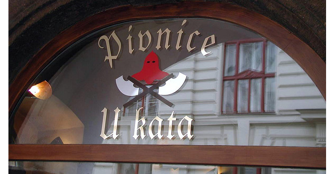 6 Alternatives for Fright-Night Fun