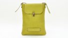 Daddo pea green mini-bag, 1,550 CZK
