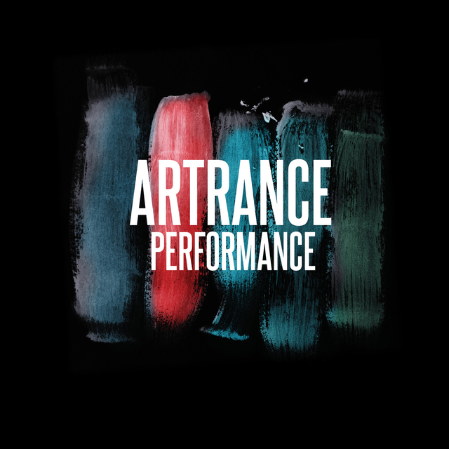 WIN: Artrance in NoD