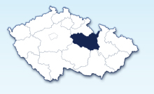 Czech Regions: East Bohemia