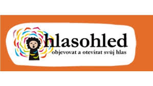 WIN: Voice workshop with Smadar Emor