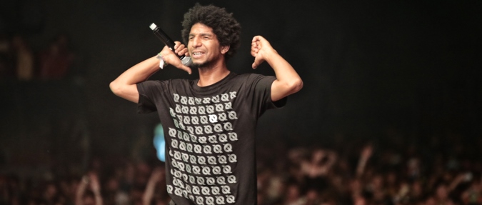 The Best Events in February