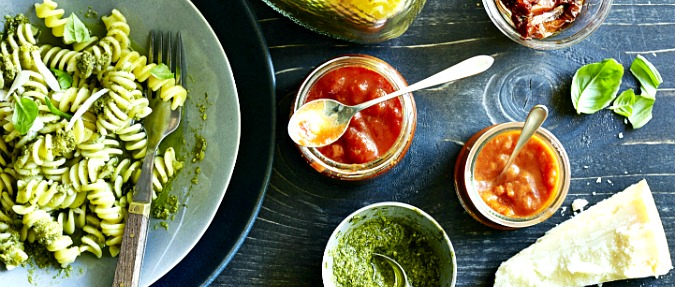 WIN: Marks and Spencer