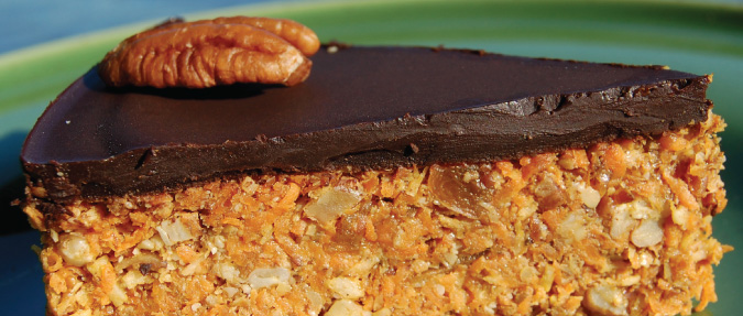 WIN: Feel Good Family