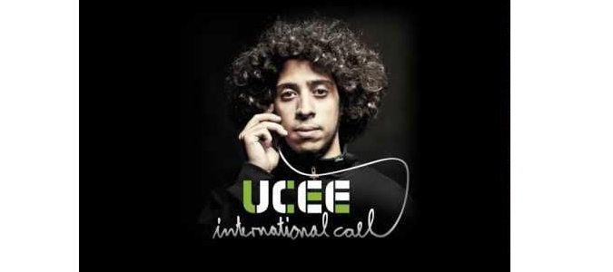 Spring into Prague's Events in April!