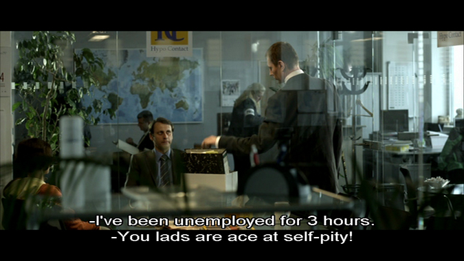 Rodina je základ státu