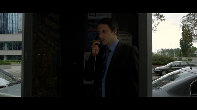 Rodina je základ státu